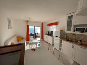 Casa con vistas al Mar y Piscinas 7