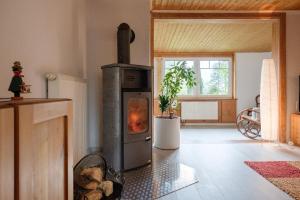 Ferienwohnung Loschwitz