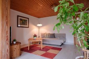 Ferienwohnung Loschwitz