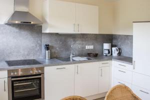 Ferienwohnungen Danner