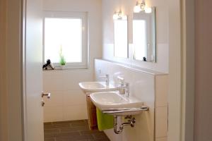 Ferienwohnungen Danner