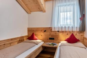 Hatzes App Langkofel