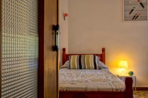 Villa Meridiana img9
