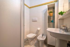 Villa Meridiana img16