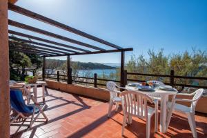 Villa Meridiana img19