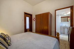 Villa Meridiana img3