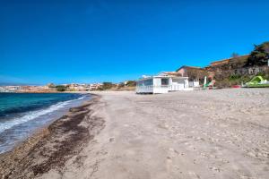 Villa Meridiana img22