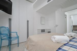 Pascoli Suite - by And Service img11