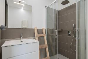 Pascoli Suite - by And Service img15