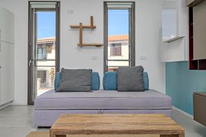 Pascoli Suite Apartment