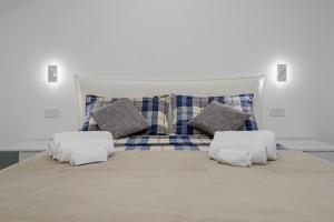 Pascoli Suite - by And Service img9