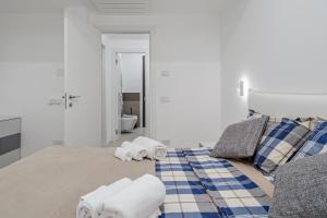 Pascoli Suite - by And Service img10