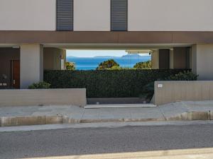 Pascoli Suite - by And Service img18