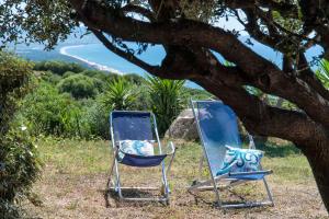 La Casa del Guardiano della Torre