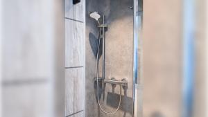 Roatel Lehre-Wendhausen A2 my-roatel-com
