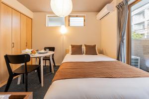 MI-HOTEL ATELIER HATSUDAI - Near Shinjuku & Shibuya