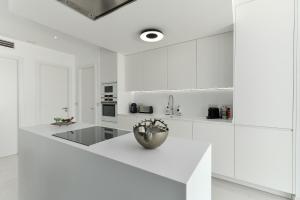 Cataleya 9 Duplex