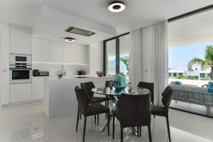 Cataleya 9 Duplex