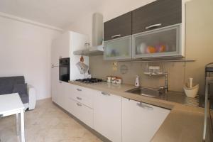 Casa Marika a Otranto