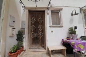Casa Marika a Otranto