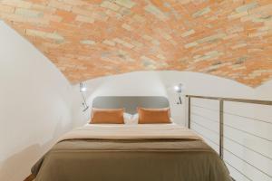 Loft Civico 80 Near Olbia