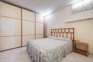 Villetta Simius img4