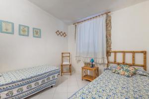 Villetta Simius img8