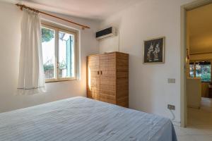 Villetta Simius img10