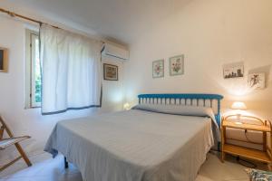 Villetta Simius img11