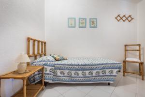 Villetta Simius img16