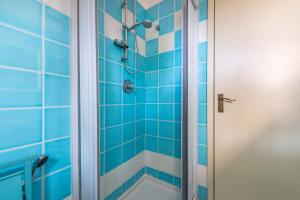 Villetta Simius img22