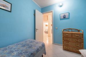 Villetta Simius img23