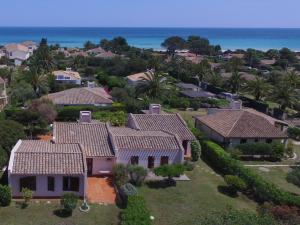 Villa Giacomo img15