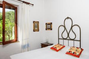 Villa Giacomo img9
