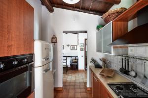 Villa Giacomo img7