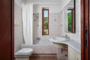 Villa Giacomo img10