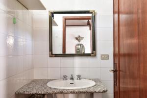 Villa Giacomo img12