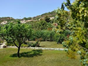 Villa Giacomo img1