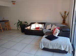 Chez Rose et Vincent