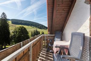 Pension Birgit