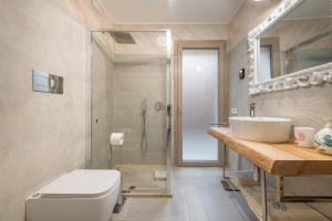 Villa Sa Rocca Junior & Suite img22
