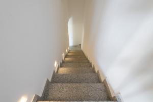 Villa Sa Rocca Junior & Suite img17