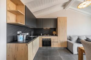 Villa Sa Rocca Junior & Suite img32
