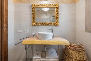 Villa Sa Rocca Junior & Suite img16