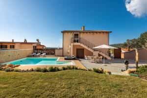 Villa Sa Rocca Junior & Suite img2
