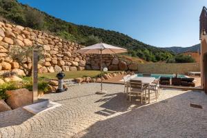 Villa Sa Rocca Junior & Suite img28