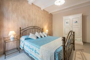 Villa Sa Rocca Junior & Suite img13