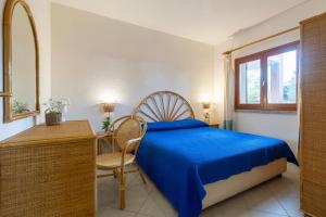 Residence della torre img16