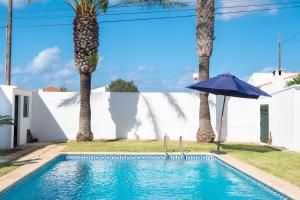 Villa en Son Gall Ciutadella