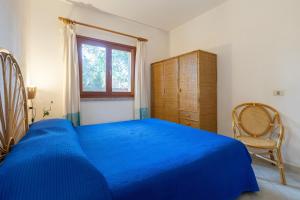 Residence della torre img18